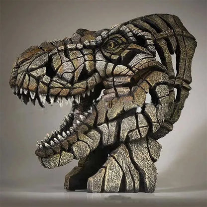 Animal Sculpture Figurines